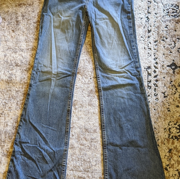 Jeans - Picture 5 of 6